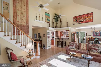 279 River Road, Montgomery Township, NJ 08502 - Photo 6