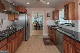 279 River Rd, Montgomery Township, NJ 08502 - Photo 10