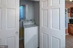 279 River Rd, Montgomery Township, NJ 08502 - Photo 14