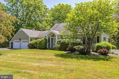 279 River Road, Montgomery Township, NJ 08502 - Photo 38