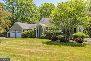 279 River Rd, Montgomery Township, NJ 08502 - Photo 38