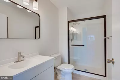 64 Taylor Drive, Franklin Township, NJ 08823 - Photo 18
