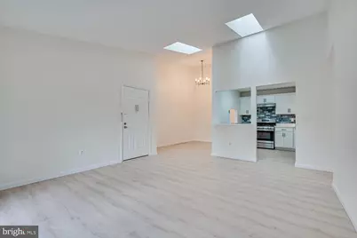 64 Taylor Drive, Franklin Township, NJ 08823 - Photo 8