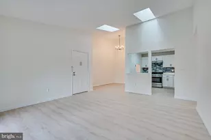 64 Taylor Dr, Franklin Township, NJ 08823 - Photo 8