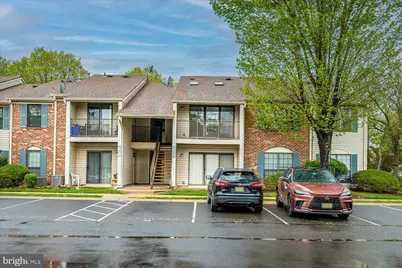 64 Taylor Drive, Franklin Township, NJ 08823 - Photo 1