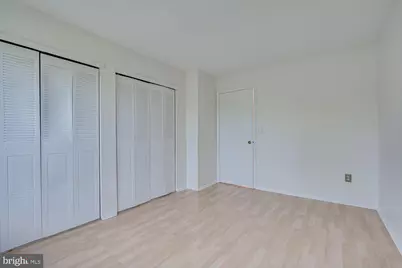 64 Taylor Drive, Franklin Township, NJ 08823 - Photo 20