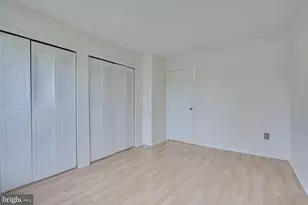 64 Taylor Dr, Franklin Township, NJ 08823 - Photo 20