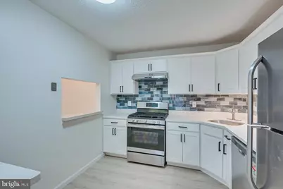 64 Taylor Drive, Franklin Township, NJ 08823 - Photo 12