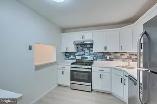 64 Taylor Dr, Franklin Township, NJ 08823 - Photo 12
