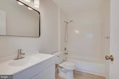 64 Taylor Drive, Franklin Township, NJ 08823 - Photo 22