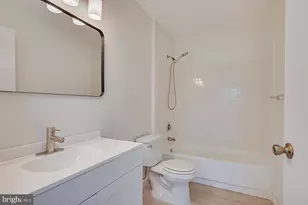 64 Taylor Dr, Franklin Township, NJ 08823 - Photo 22