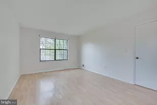64 Taylor Dr, Franklin Township, NJ 08823 - Photo 16