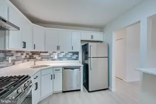64 Taylor Dr, Franklin Township, NJ 08823 - Photo 14