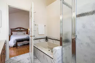 76 Harvard Cir, Princeton, NJ 08540 - Photo 20