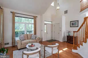 76 Harvard Cir, Princeton, NJ 08540 - Photo 4