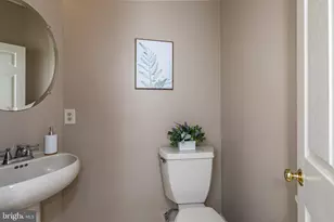 76 Harvard Cir, Princeton, NJ 08540 - Photo 16