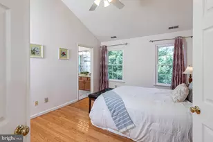 76 Harvard Cir, Princeton, NJ 08540 - Photo 18