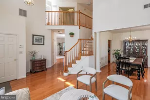 76 Harvard Cir, Princeton, NJ 08540 - Photo 6
