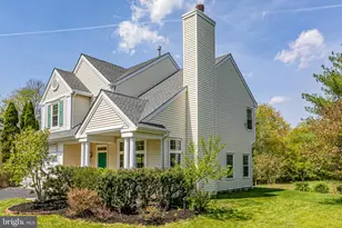 76 Harvard Cir, Princeton, NJ 08540 - Photo 2