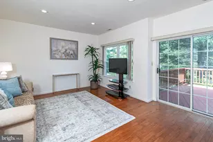 76 Harvard Cir, Princeton, NJ 08540 - Photo 14