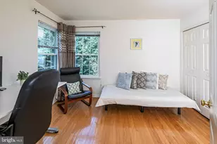76 Harvard Cir, Princeton, NJ 08540 - Photo 22