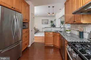 76 Harvard Cir, Princeton, NJ 08540 - Photo 12