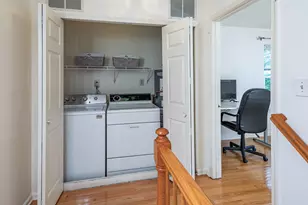 76 Harvard Cir, Princeton, NJ 08540 - Photo 24