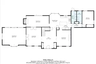 6 Harman Ct, Hillsborough Township, NJ 08844 - Photo 74