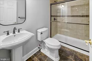 6 Harman Ct, Hillsborough Township, NJ 08844 - Photo 48