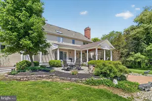 6 Harman Ct, Hillsborough Township, NJ 08844 - Photo 68