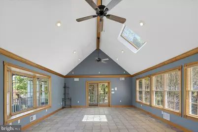 6 Harman Court, Hillsborough Township, NJ 08844 - Photo 16