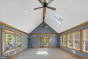6 Harman Ct, Hillsborough Township, NJ 08844 - Photo 16