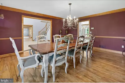 6 Harman Court, Hillsborough Township, NJ 08844 - Photo 12