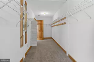 6 Harman Ct, Hillsborough Township, NJ 08844 - Photo 36