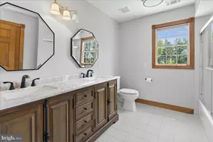 6 Harman Ct, Hillsborough Township, NJ 08844 - Photo 46
