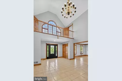 6 Harman Court, Hillsborough Township, NJ 08844 - Photo 8