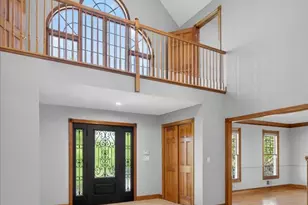 6 Harman Ct, Hillsborough Township, NJ 08844 - Photo 8