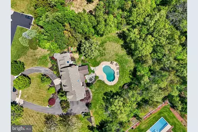 6 Harman Court, Hillsborough Township, NJ 08844 - Photo 70