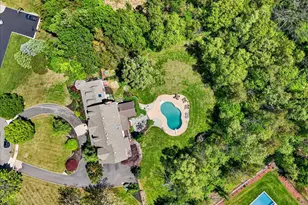 6 Harman Ct, Hillsborough Township, NJ 08844 - Photo 70