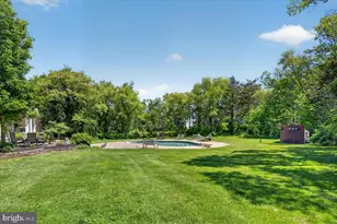 6 Harman Ct, Hillsborough Township, NJ 08844 - Photo 66