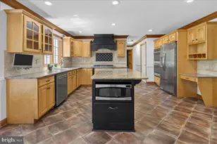6 Harman Ct, Hillsborough Township, NJ 08844 - Photo 24