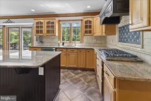 6 Harman Ct, Hillsborough Township, NJ 08844 - Photo 26
