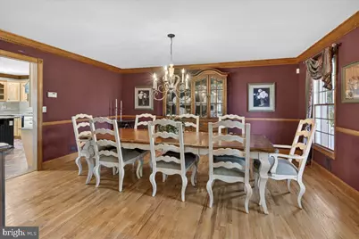 6 Harman Court, Hillsborough Township, NJ 08844 - Photo 10