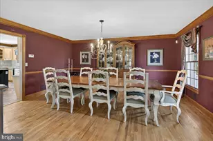 6 Harman Ct, Hillsborough Township, NJ 08844 - Photo 10