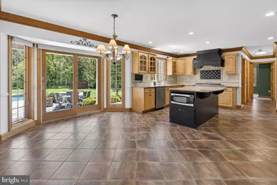 6 Harman Court, Hillsborough Township, NJ 08844 - Photo 22