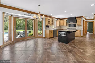 6 Harman Ct, Hillsborough Township, NJ 08844 - Photo 22
