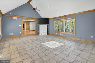 6 Harman Ct, Hillsborough Township, NJ 08844 - Photo 18
