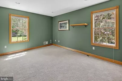 6 Harman Court, Hillsborough Township, NJ 08844 - Photo 30