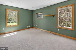 6 Harman Ct, Hillsborough Township, NJ 08844 - Photo 30