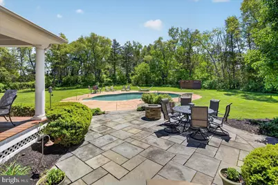 6 Harman Court, Hillsborough Township, NJ 08844 - Photo 58